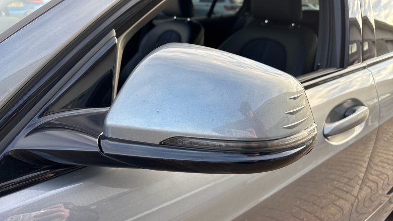 BMW 1 Series 118i [136] M Sport 5dr [Live Cockpit Professional] Petrol Hatchback